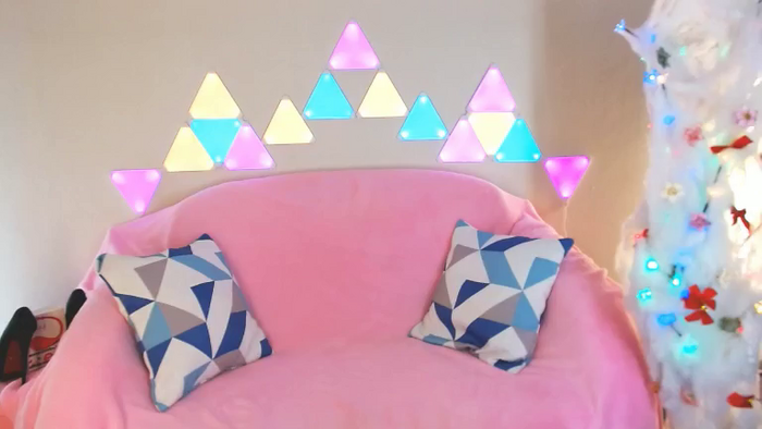 ANALxALICE