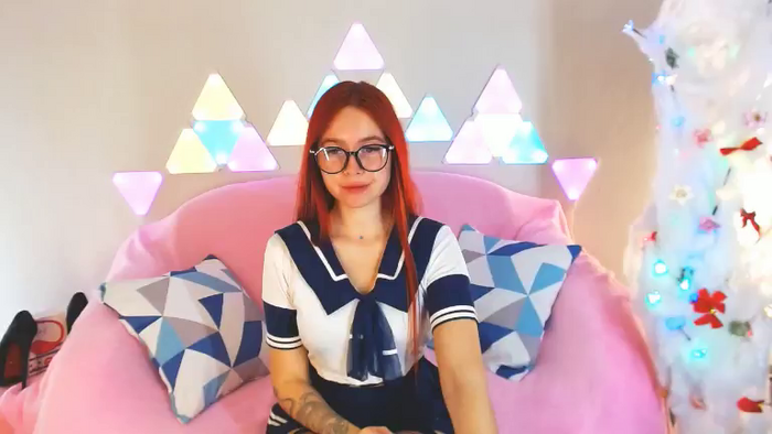 ANALxALICE