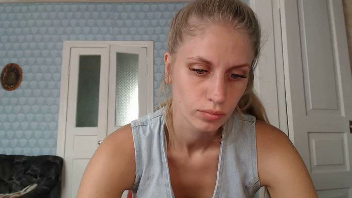 AeryMarta