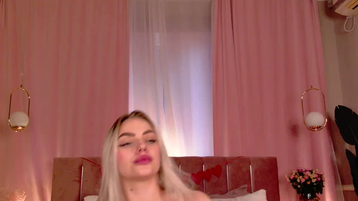 AliceGillbert