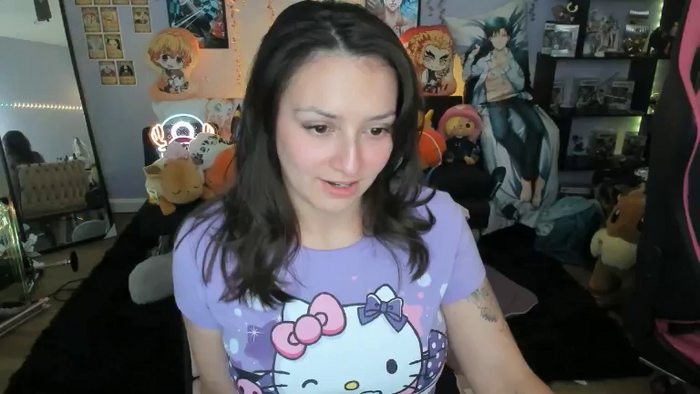 Alyx_Singer