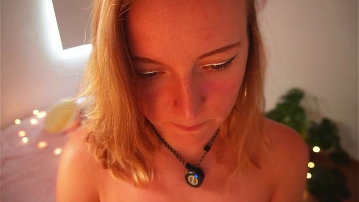AmeliaCutie69