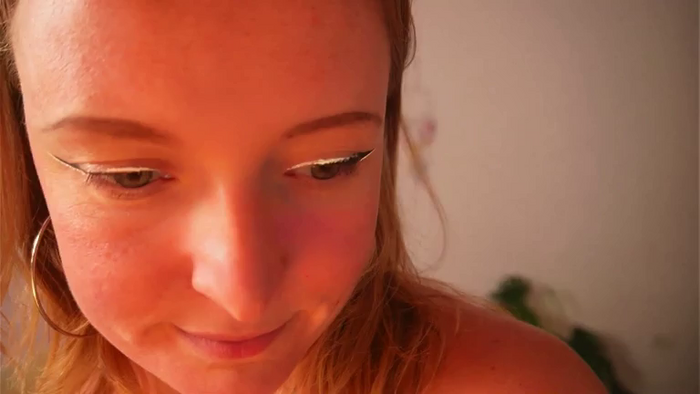 AmeliaCutie69