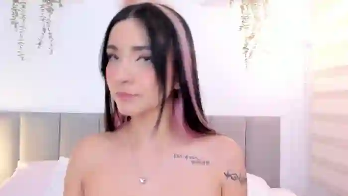 2025/08/18/streamate-arystonne-00-31-52