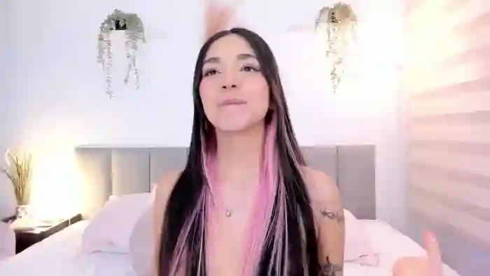 2025/08/18/streamate-arystonne-08-57-10