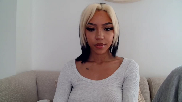 BaebyArabella