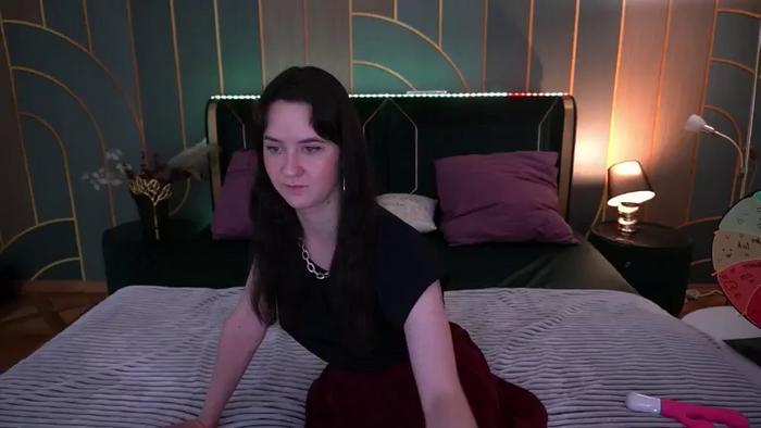 BerryDiva