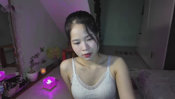 Bonbon99