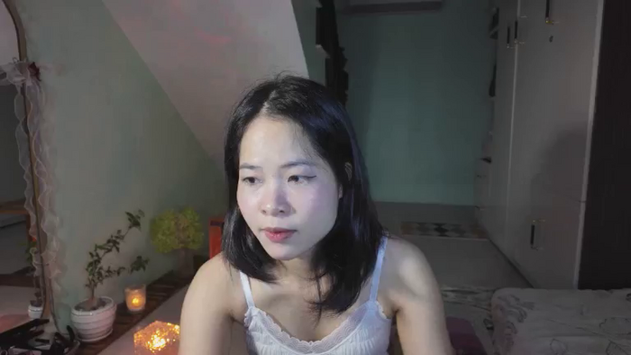 Bonbon99