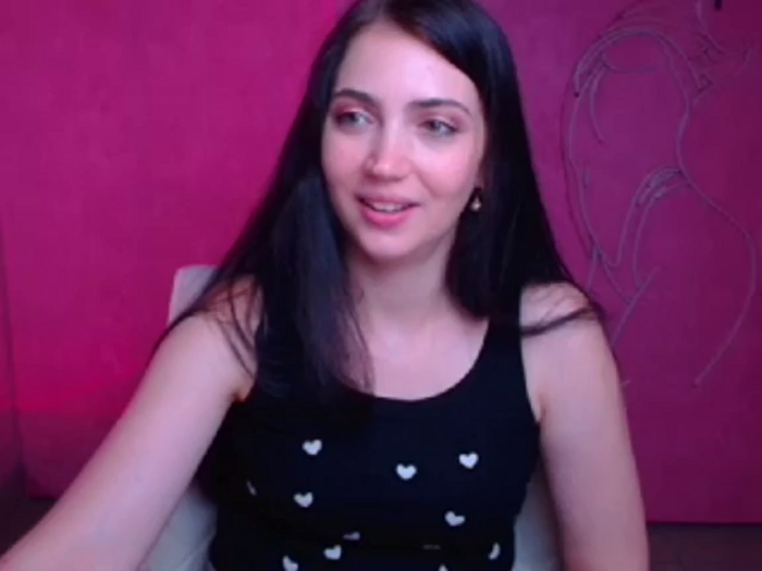 CamillaMore