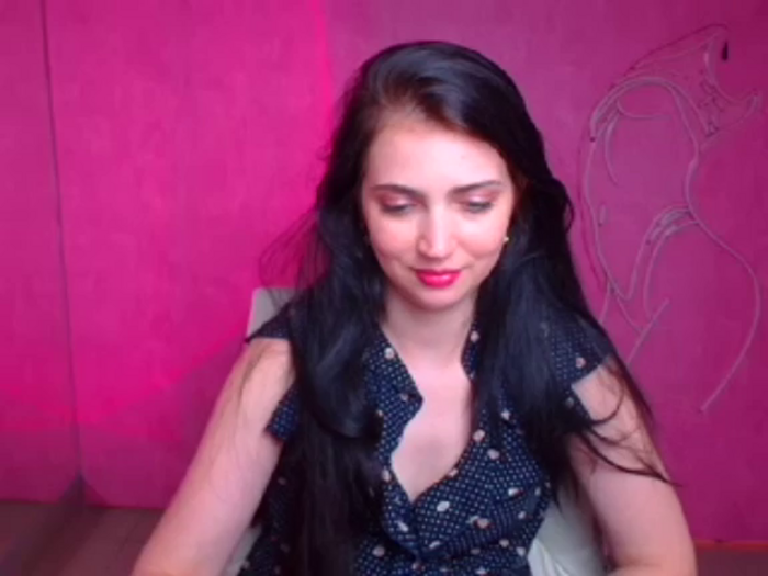 CamillaMore