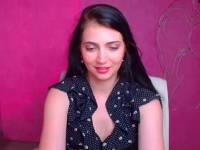 CamillaMore