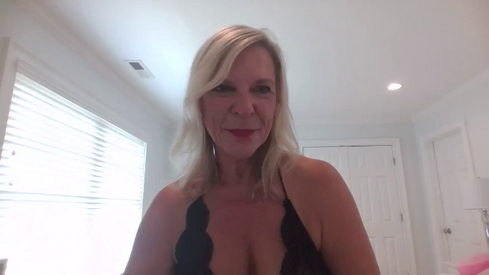 Carrie139