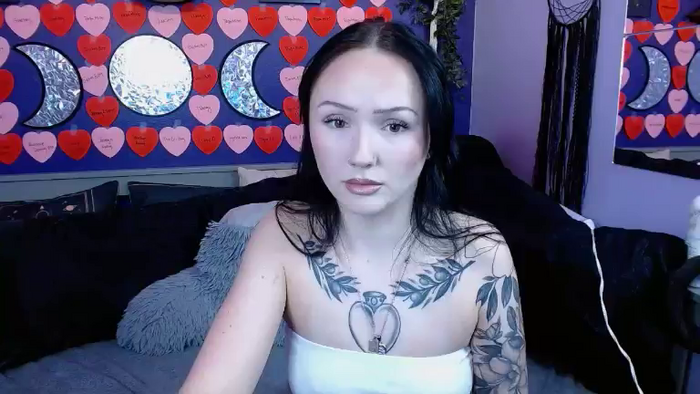 Champagne_Baby