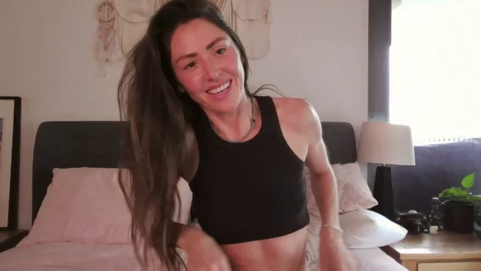 CharlieVelvet