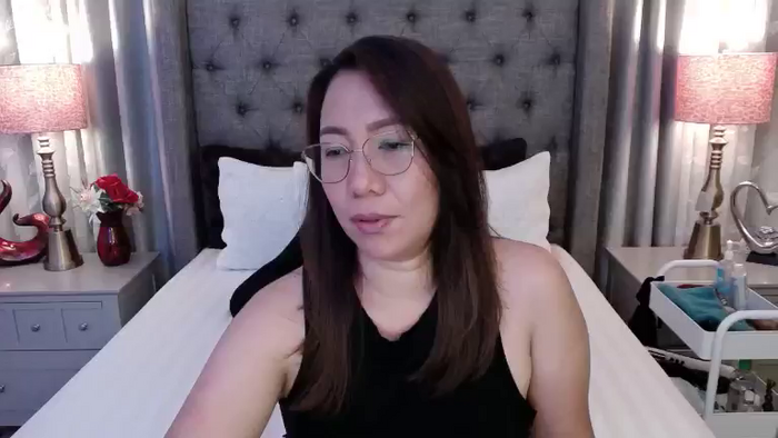 CreamyyLipss69