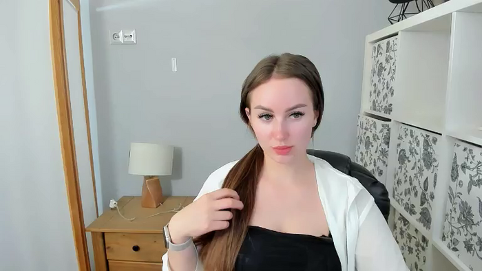 DonnaxLive
