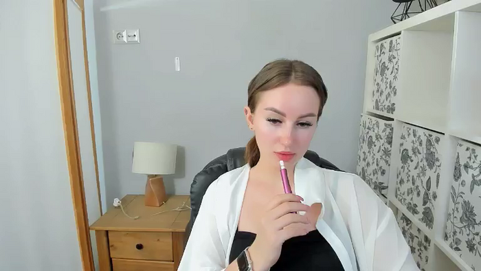 DonnaxLive