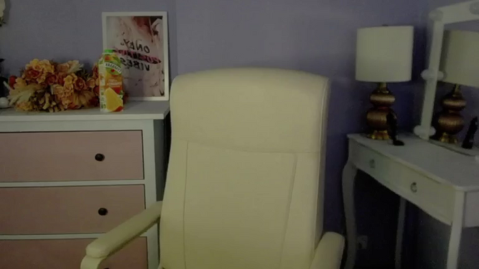 EmillyKlein