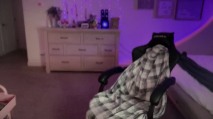 Goddesspaigee22