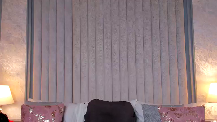 GraceeSwift