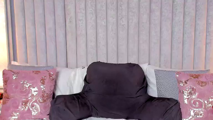 GraceeSwift