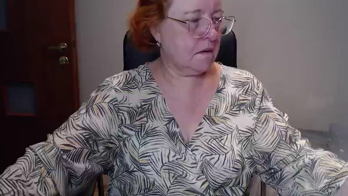 IAmJoanna