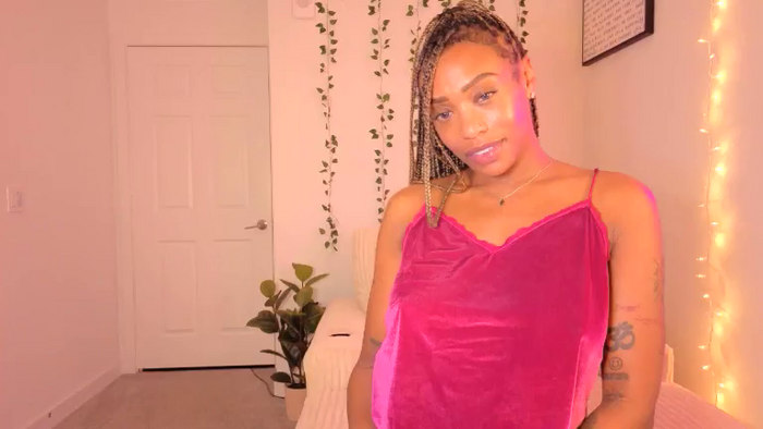 ImaniBaby24