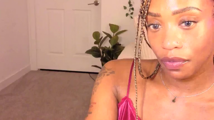ImaniBaby24