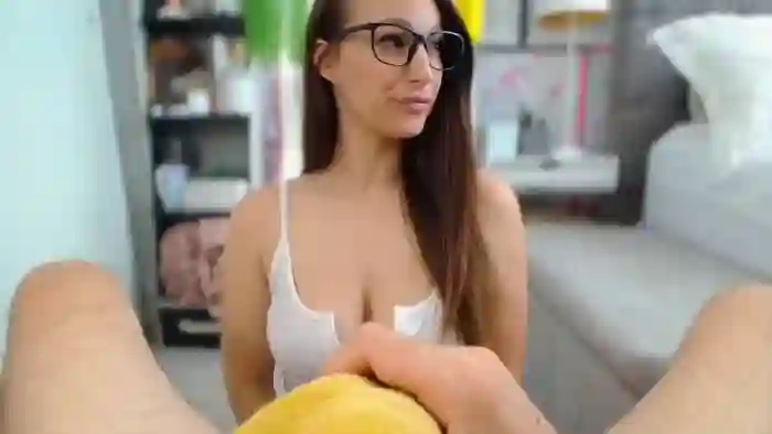 2025/08/18/streamate-ivylovexoxo-22-29-00