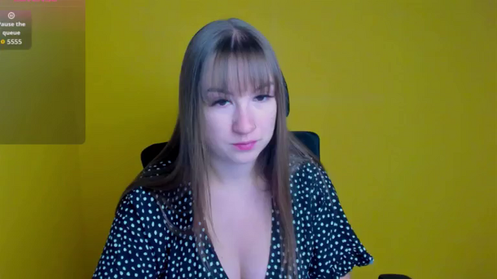 IzabellaMoan