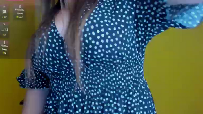 IzabellaMoan