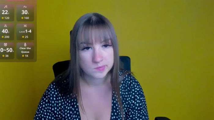 IzabellaMoan