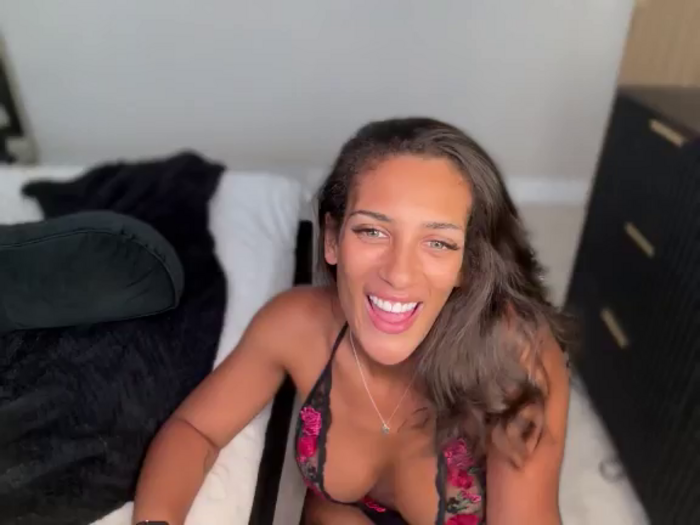 JasmynnGreen