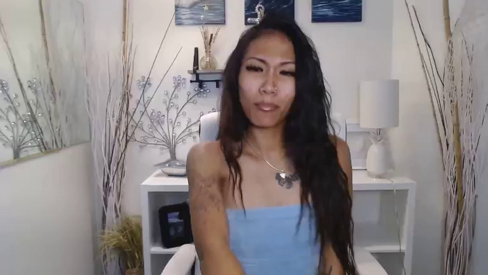 KaloniJones
