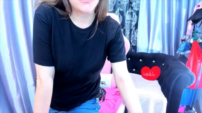 KamillaFoxXS