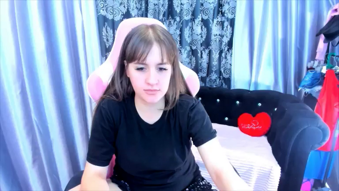 KamillaFoxXS