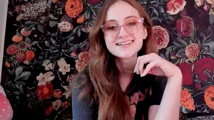 KatieLenore