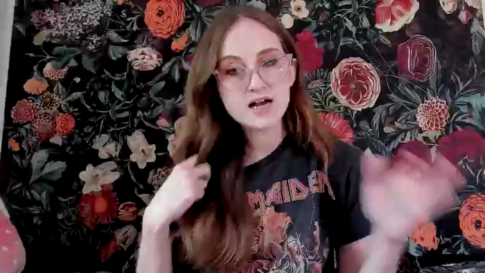 KatieLenore