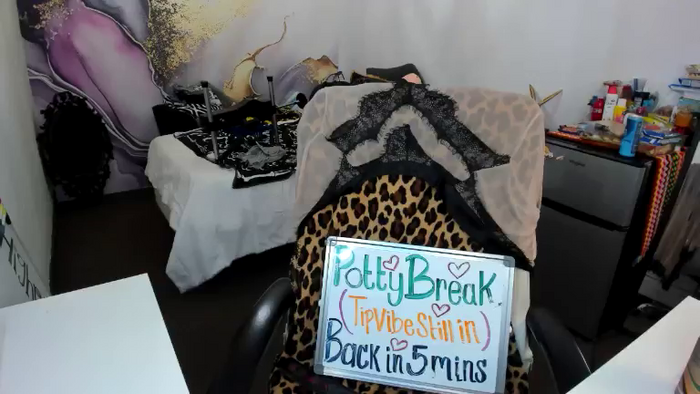 Kelsey_Marie