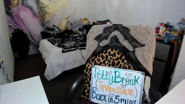 Kelsey_Marie