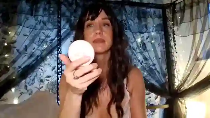 2025/08/18/streamate-kirabylkovaxo-23-34-21
