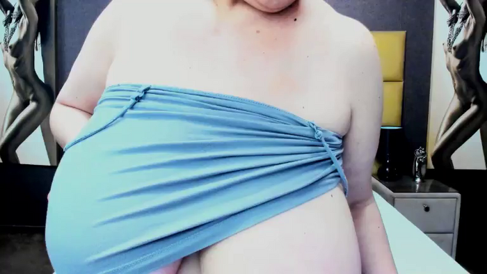 KiraLeila