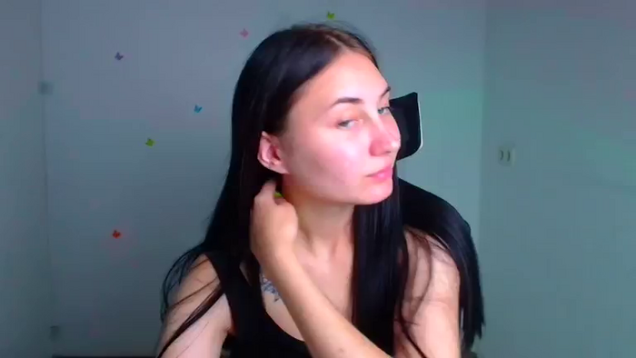 KissMiami