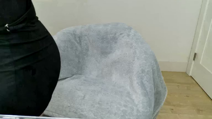 Latinagrippx