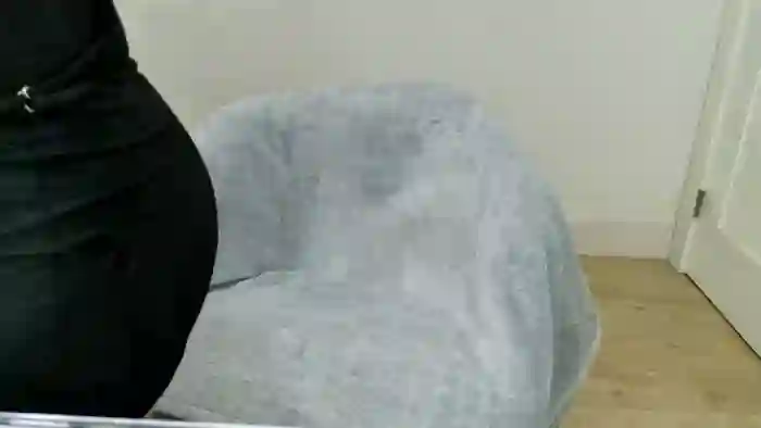 2025/08/18/streamate-latinagrippx-17-10-17
