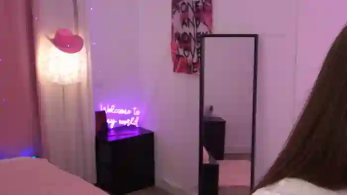 2025/08/18/streamate-liagotti18-19-23-29