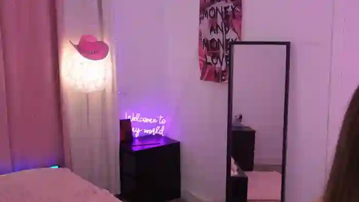 2025/08/18/streamate-liagotti18-23-32-48