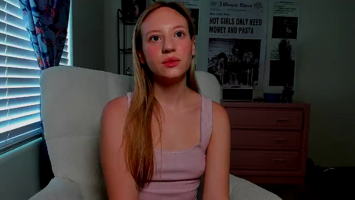 LiliTurnerxo