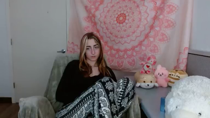 LoreleiLavish